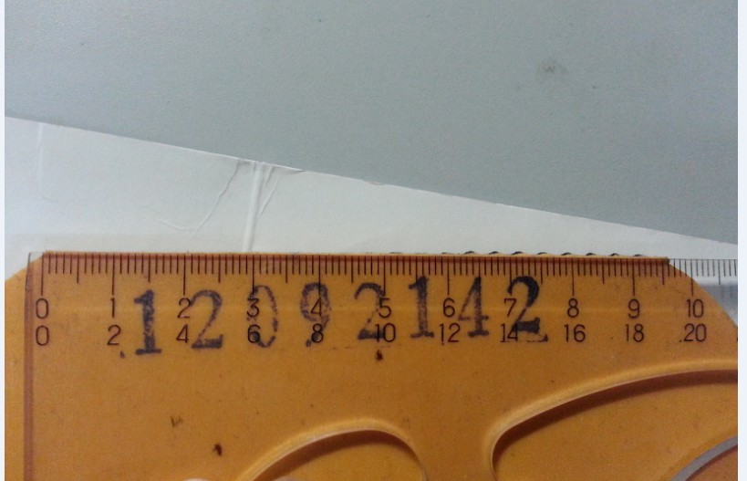 [ԭ��]��ʡ��40�ȣ����£�������ζ��ѡ�