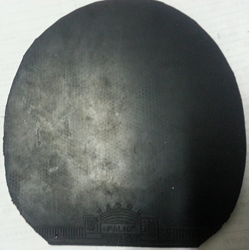 �Ͷ˽�Ƥ������ˣ�729��CJ8000���Ե�2046���켫��40��