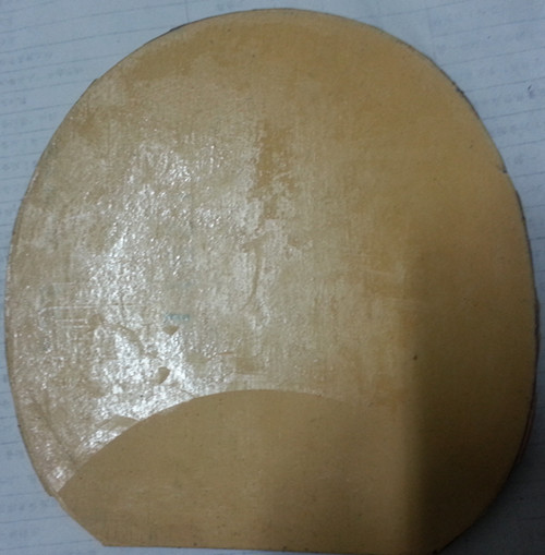 �Ͷ˽�Ƥ������ˣ�729��CJ8000���Ե�2046���켫��40��