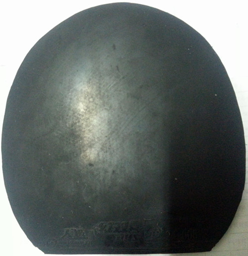 �Ͷ˽�Ƥ������ˣ�729��CJ8000���Ե�2046���켫��40��