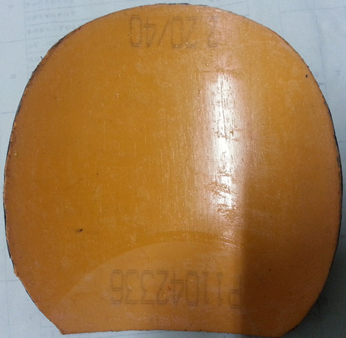 �Ͷ˽�Ƥ������ˣ�729��CJ8000���Ե�2046���켫��40��