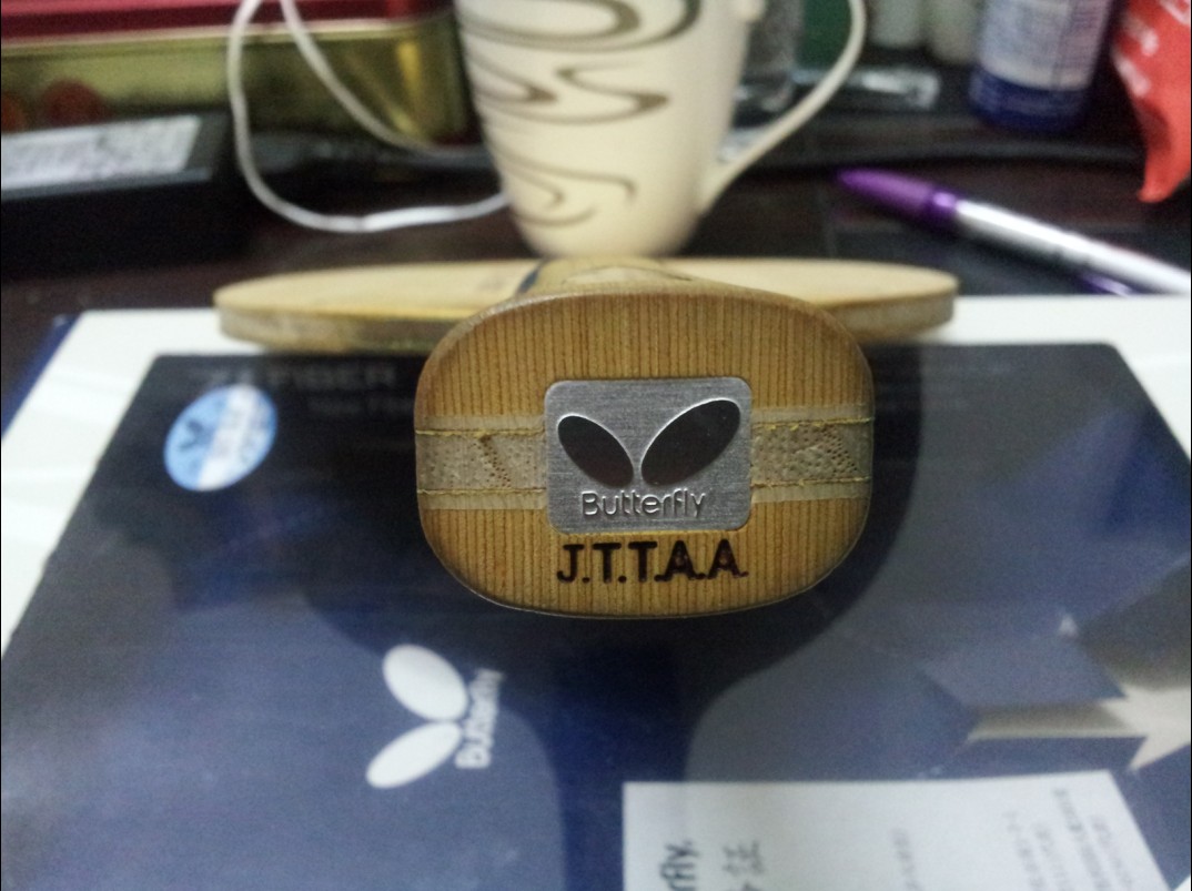 �����ġ����IN ZLC�������ù�΢�ӻ�