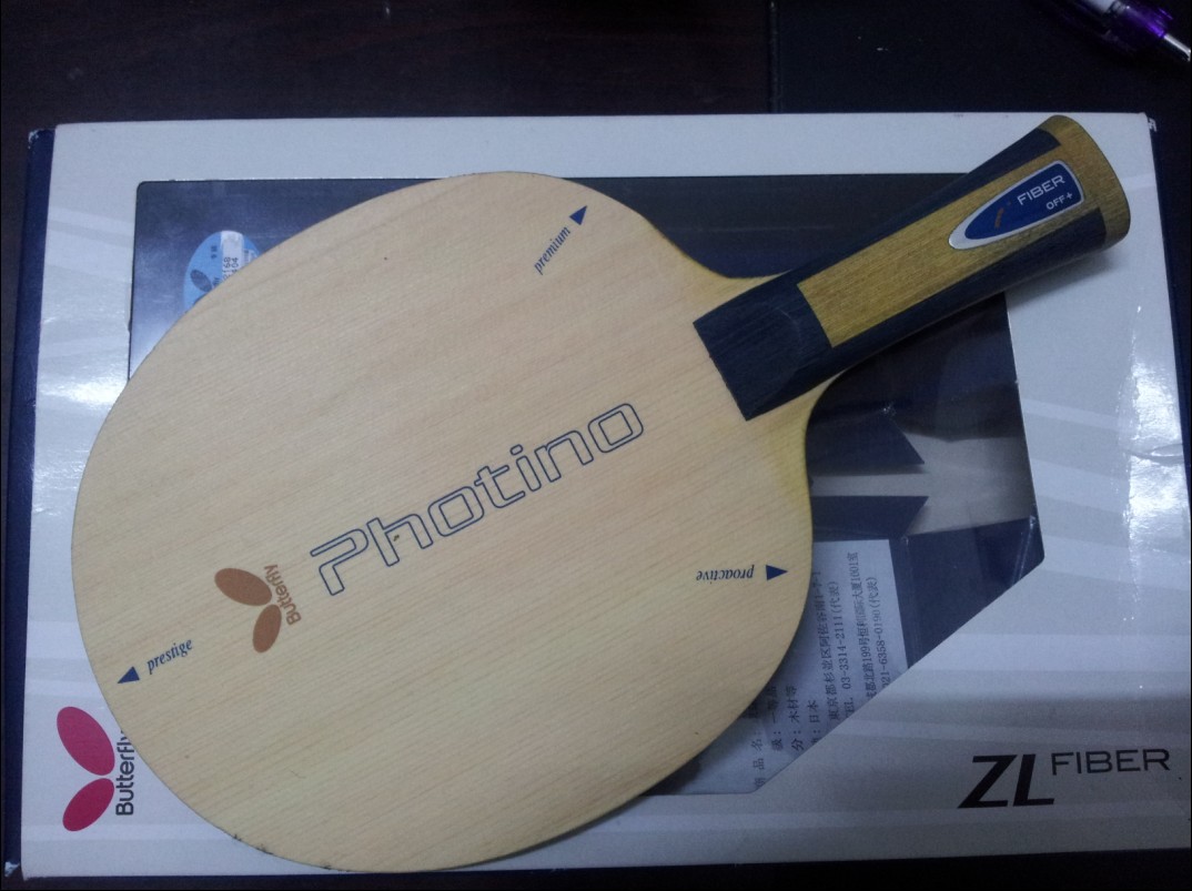 �����ġ����IN ZLC�������ù�΢�ӻ�