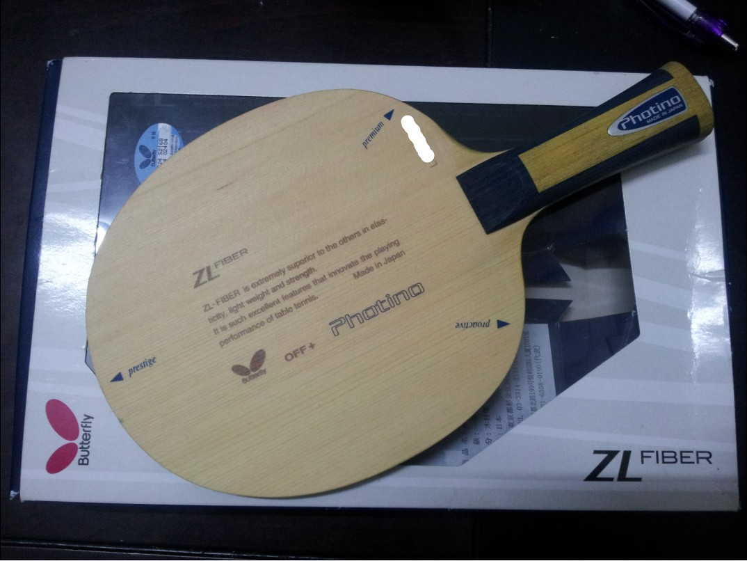 �����ġ����IN ZLC�������ù�΢�ӻ�