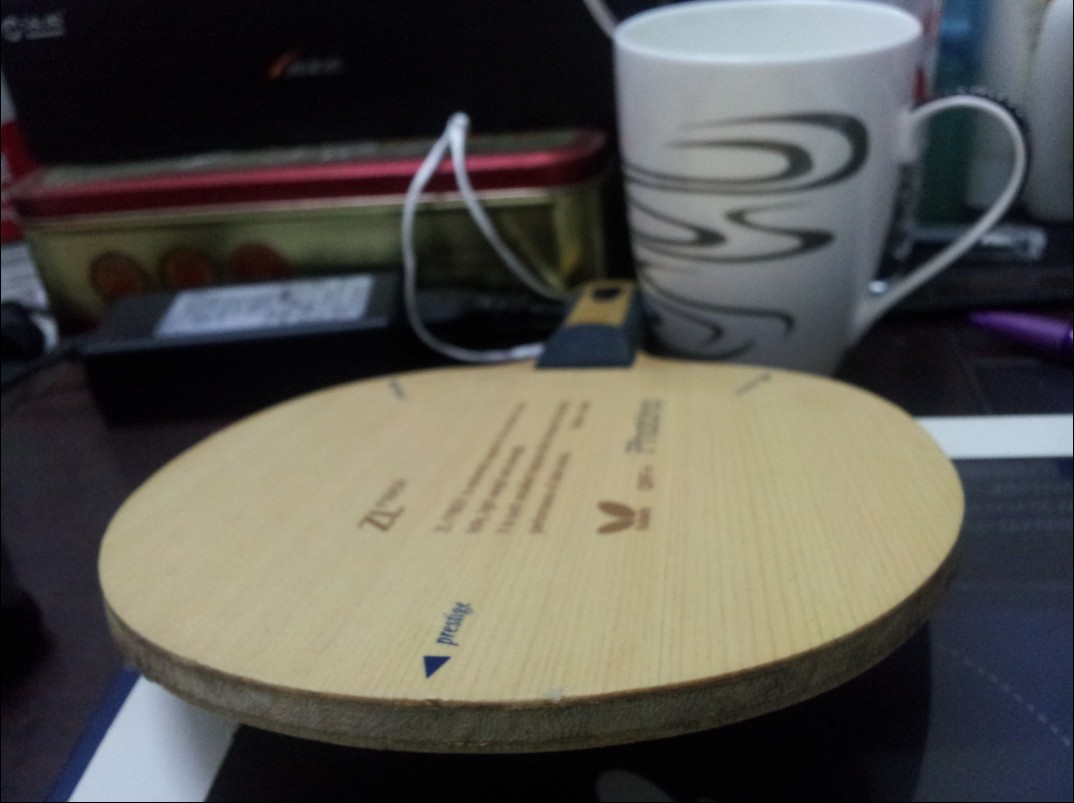 �����ġ����IN ZLC�������ù�΢�ӻ�