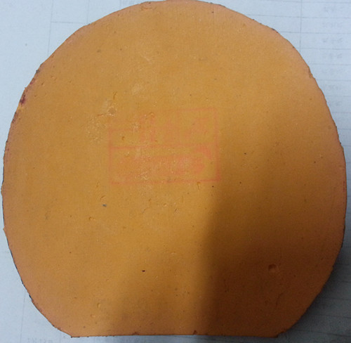 �Ͷ˽�Ƥ������ˣ�729��CJ8000���Ե�2046���켫��40��