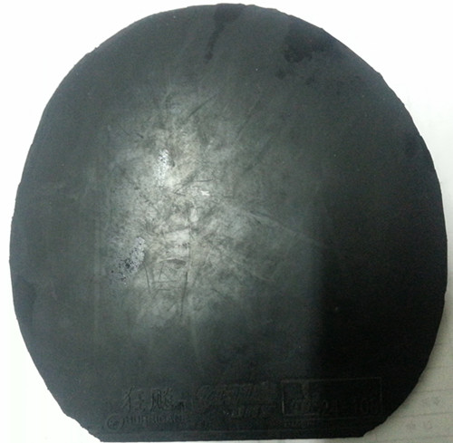 �Ͷ˽�Ƥ������ˣ�729��CJ8000���Ե�2046���켫��40��