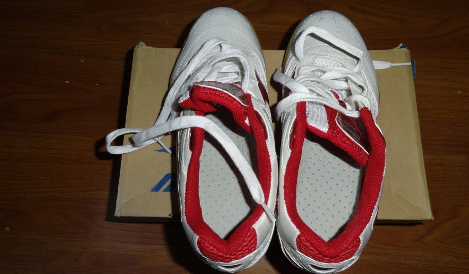 ��СЬһ˫������ŨWAVE DRIVE4��38.5��