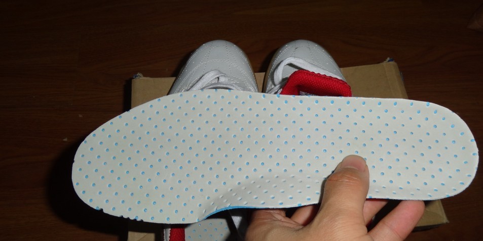 ��СЬһ˫������ŨWAVE DRIVE4��38.5��