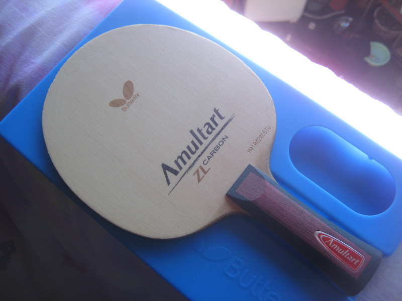 ����ZL CARBON-Amultart-FL�����߽���.