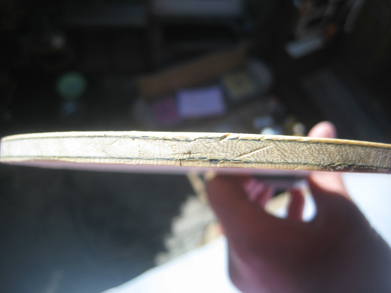 ����ZL CARBON-Amultart-FL�����߽���.