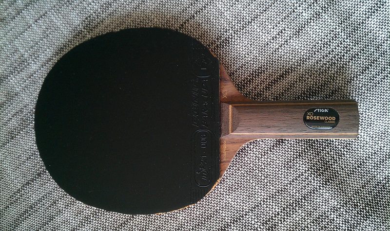 ��ŷ��õ��XO st