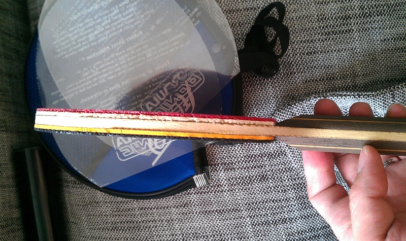 ��ŷ��õ��XO st