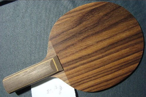 ��ŷ��õ��XO st