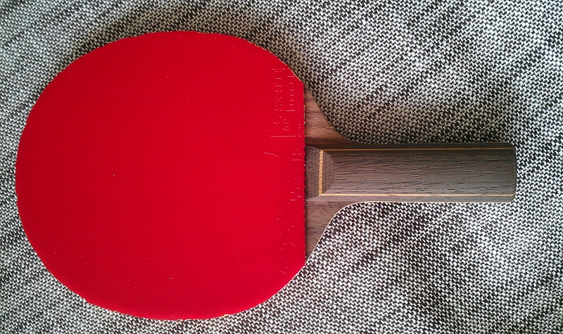 ��ŷ��õ��XO st