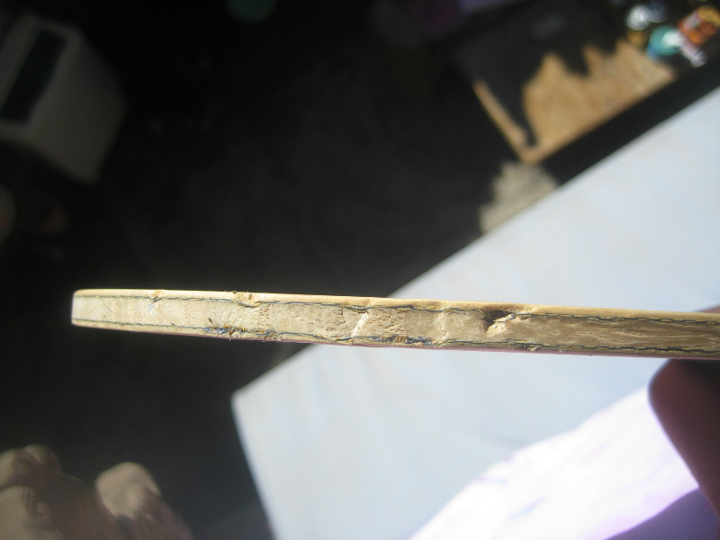 ����ZL CARBON-Amultart-FL�����߽���.