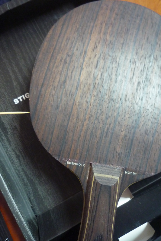 97���л���̴��FL-master������������������750����