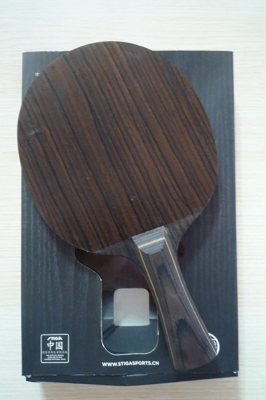 97���л���̴��FL-master������������������750����