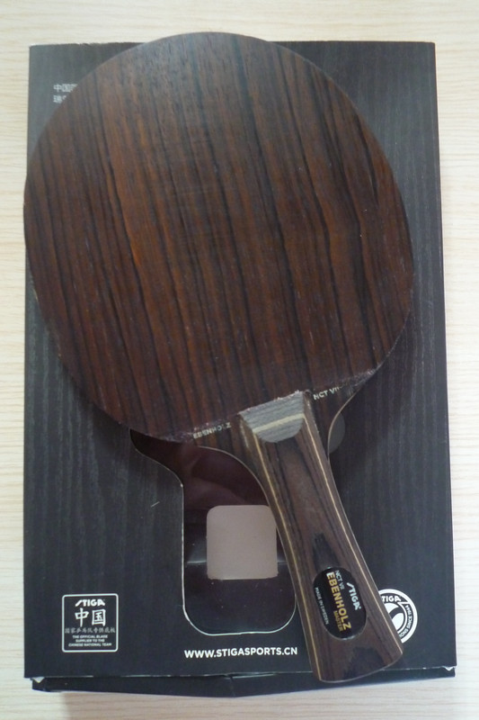 97���л���̴��FL-master������������������750����