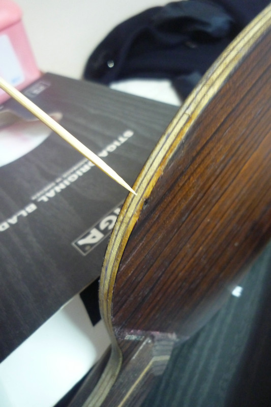 97���л���̴��FL-master������������������750����