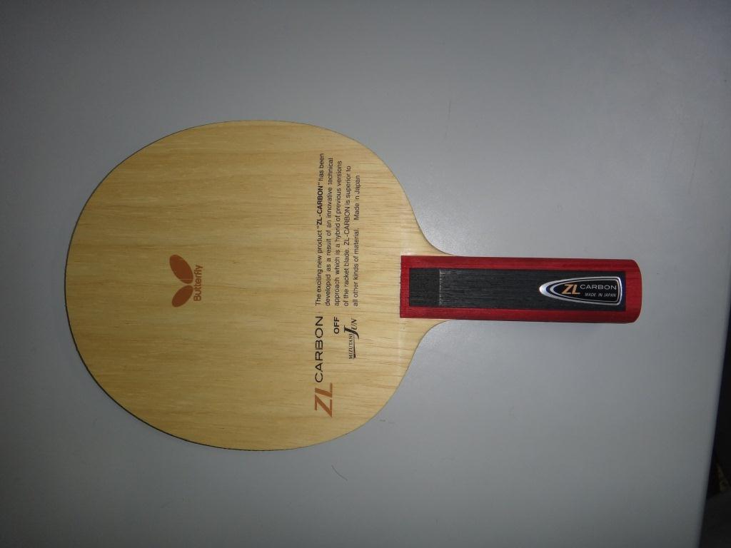 STˮ�� ����9��