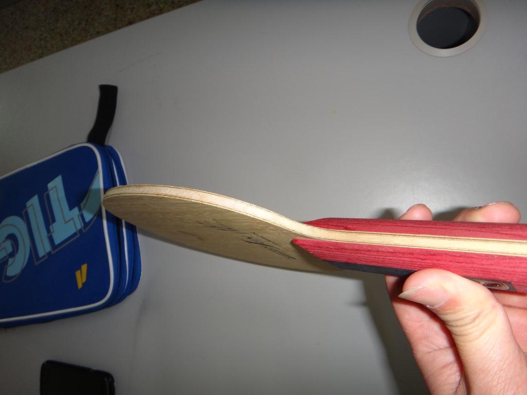 STˮ�� ����9��