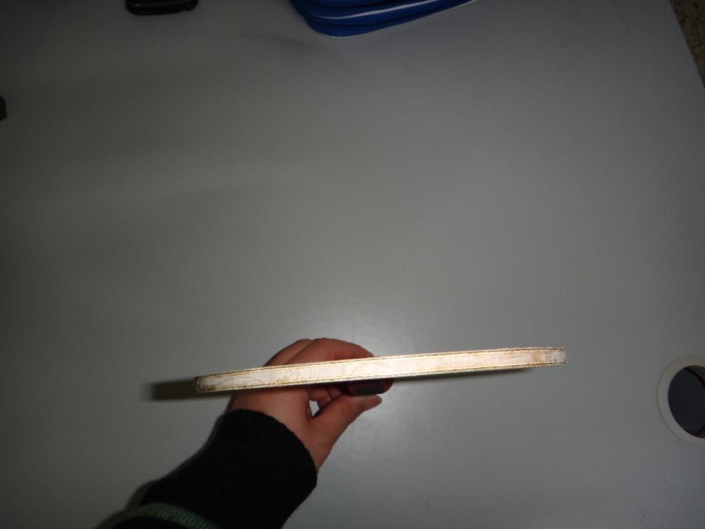 STˮ�� ����9��