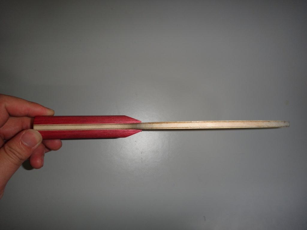 STˮ�� ����9��