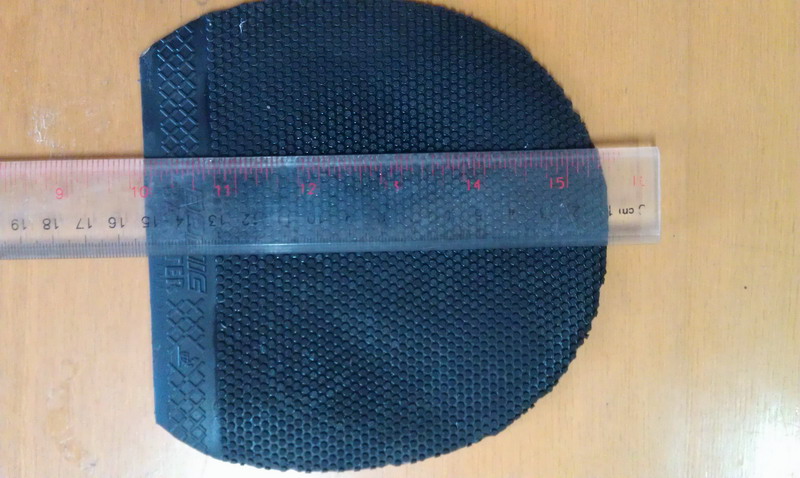 [ԭ��]���������������9���£�