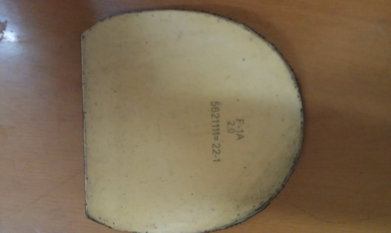 [ԭ��]���������������9���£�