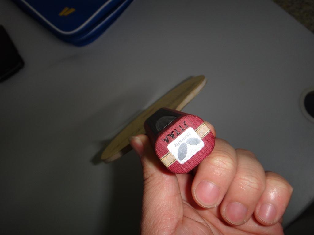 STˮ�� ����9��