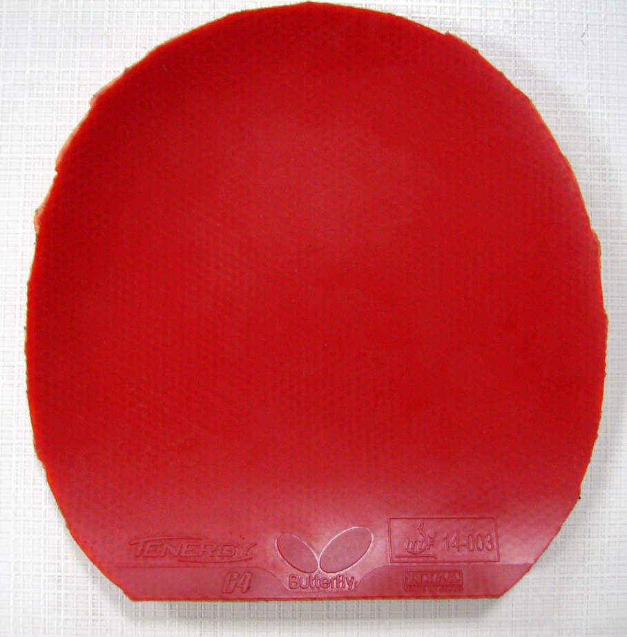 ����ɫ����64һ��