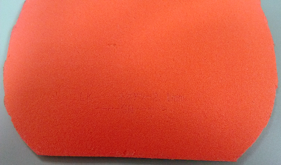 ����ɫ����64һ��