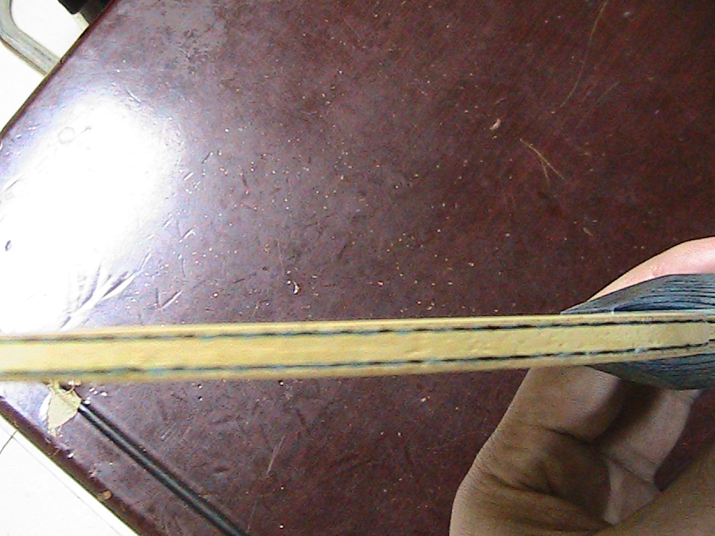 innerforce alc FL  86��