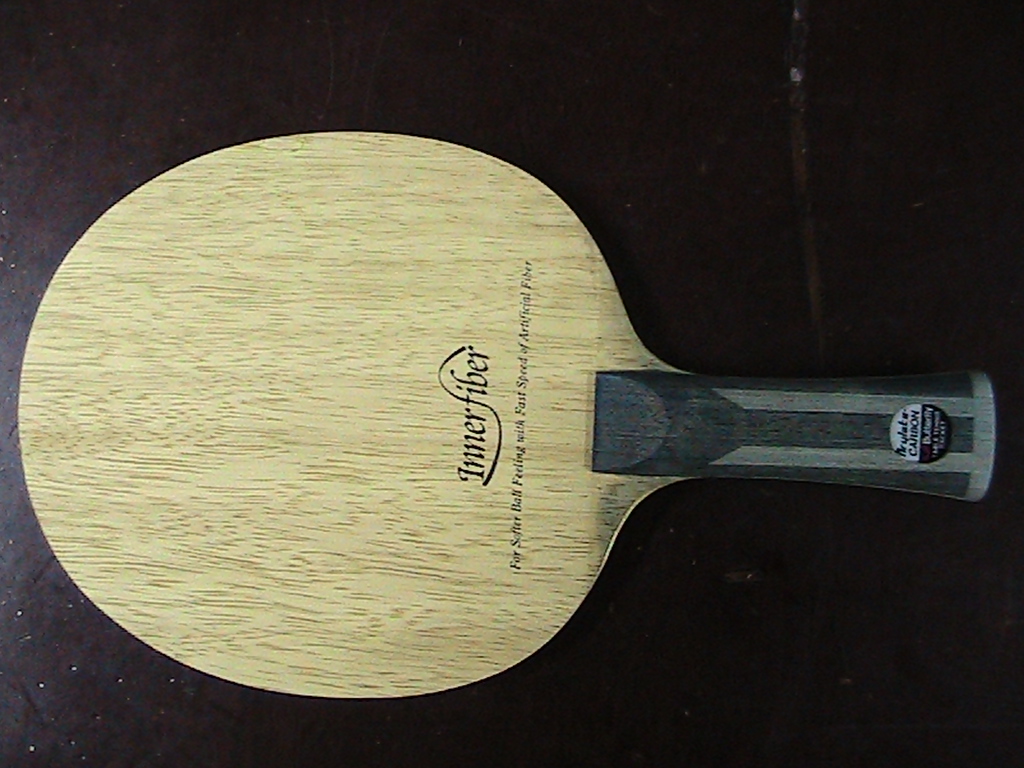 innerforce alc FL  86��