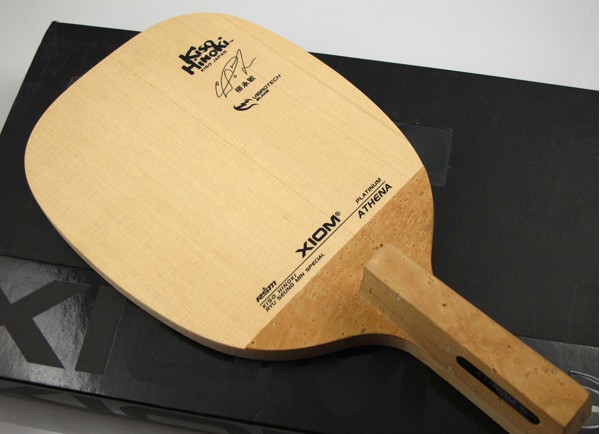 ��09�����ֵ����׽�����ֱ