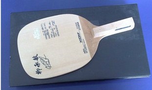 ��09�����ֵ����׽�����ֱ