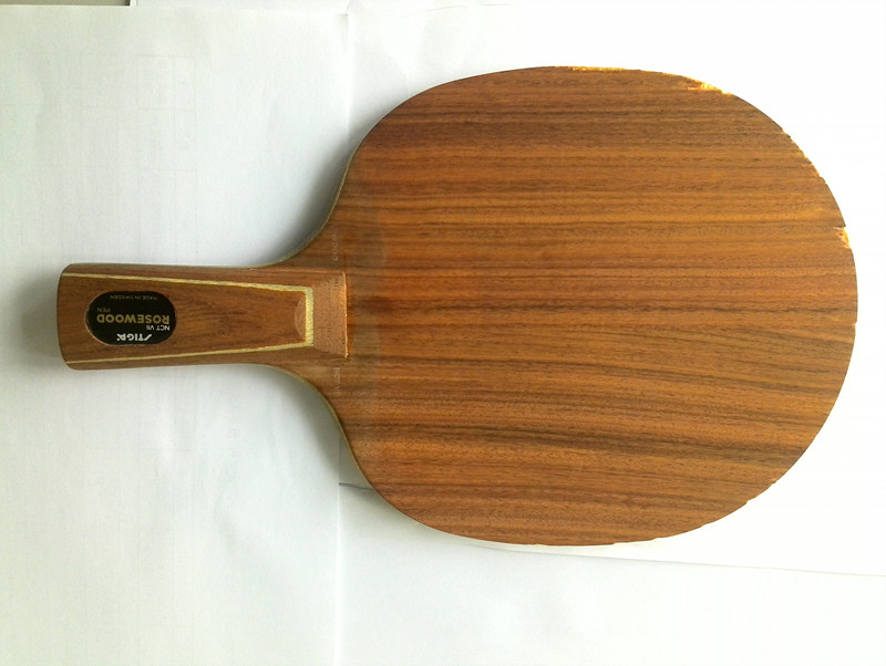 �ú�ȡ����������л� õ��7��86�ˣ�6.5mm