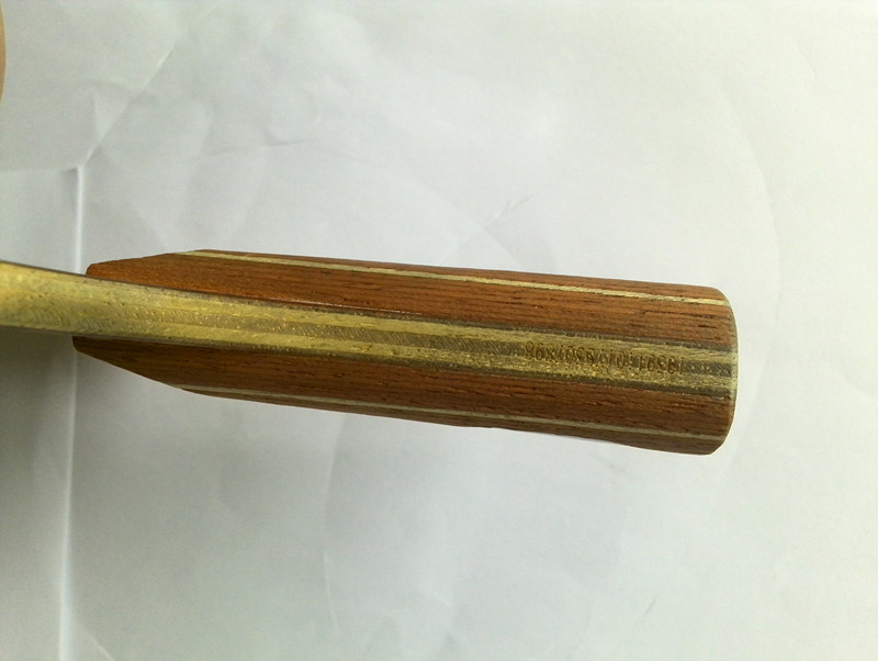 �ú�ȡ����������л� õ��7��86�ˣ�6.5mm