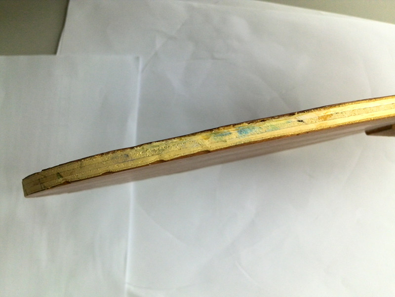 �ú�ȡ����������л� õ��7��86�ˣ�6.5mm