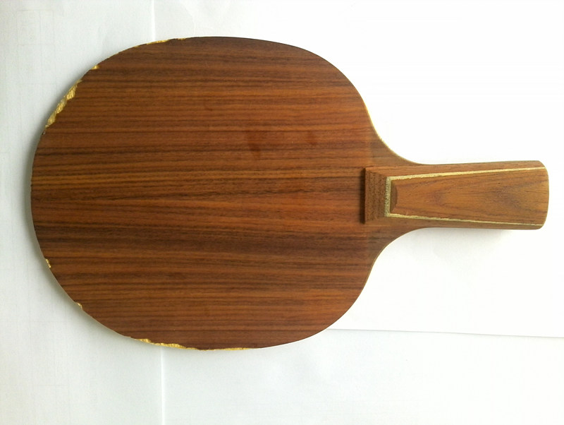 �ú�ȡ����������л� õ��7��86�ˣ�6.5mm