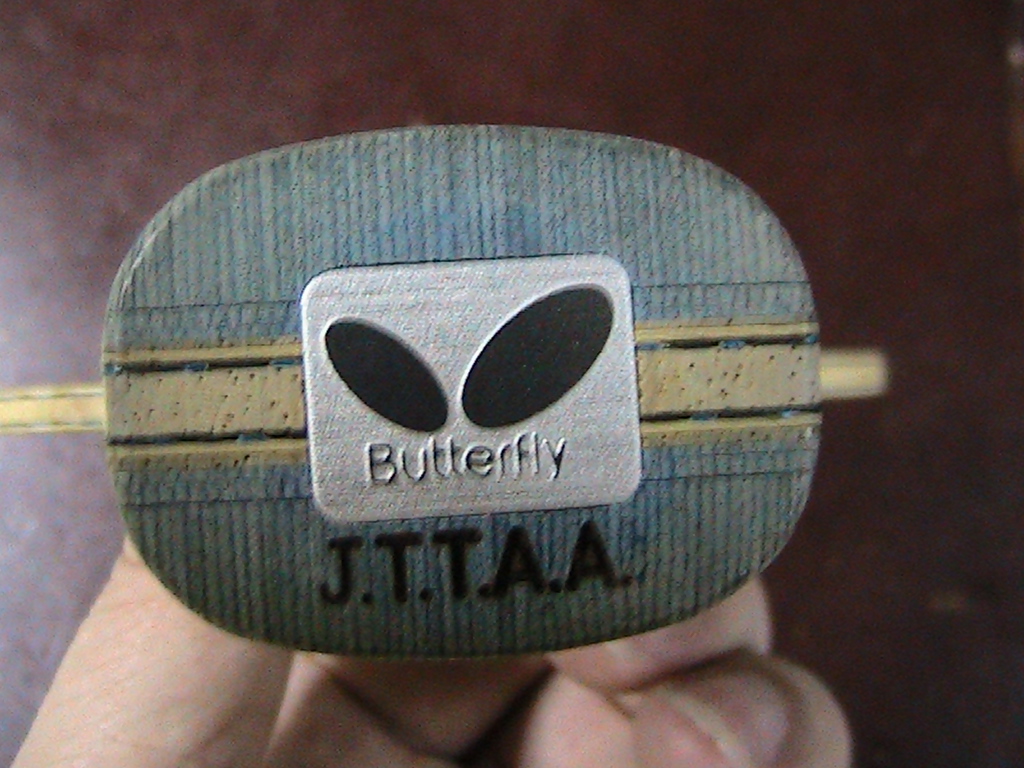 innerforce alc FL  86��