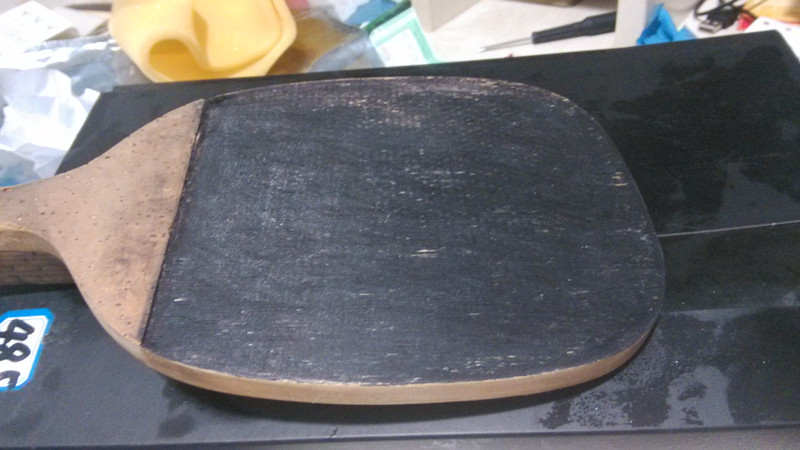 ��09�����ֵ����׽�����ֱ