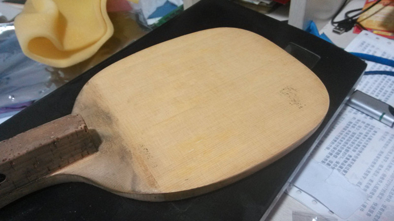 ��09�����ֵ����׽�����ֱ