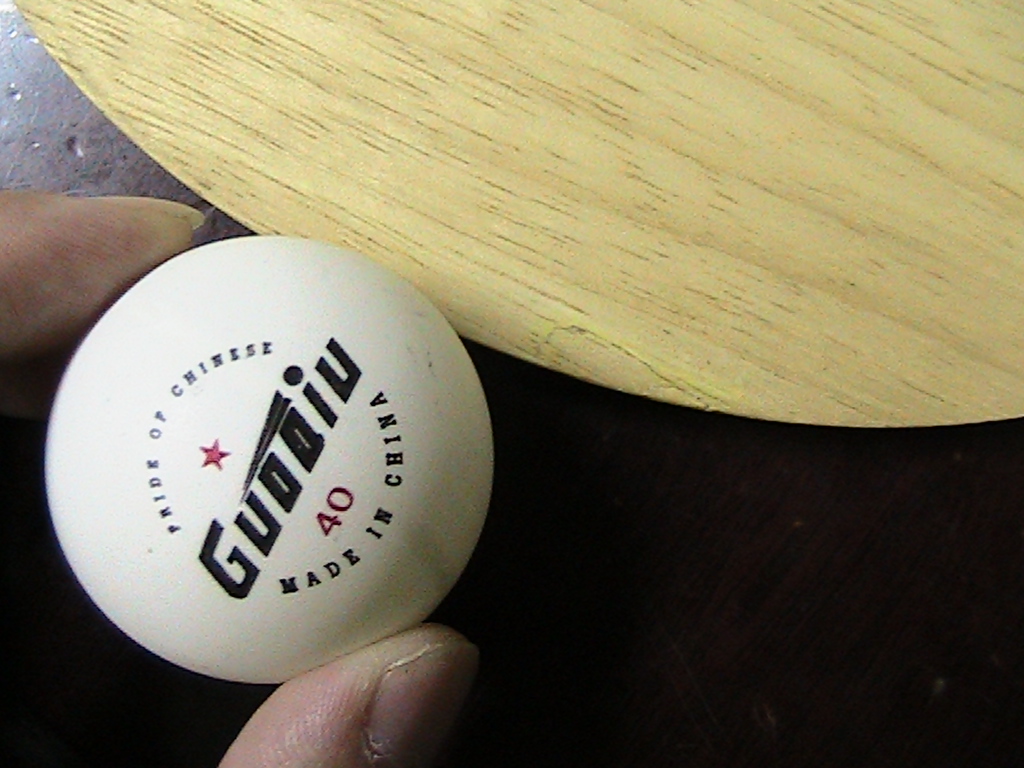 innerforce alc FL  86��