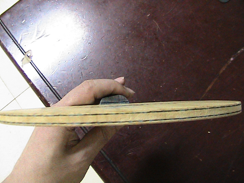 innerforce alc FL  86��