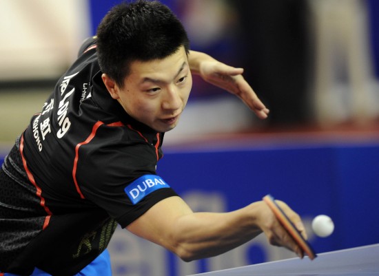 �����ѳ�һ�Ѷ��� ľ���� ˼��ͼ̼�� T05+һ�����߰���Ľ�Ƥ~~~~~~~~~~~~