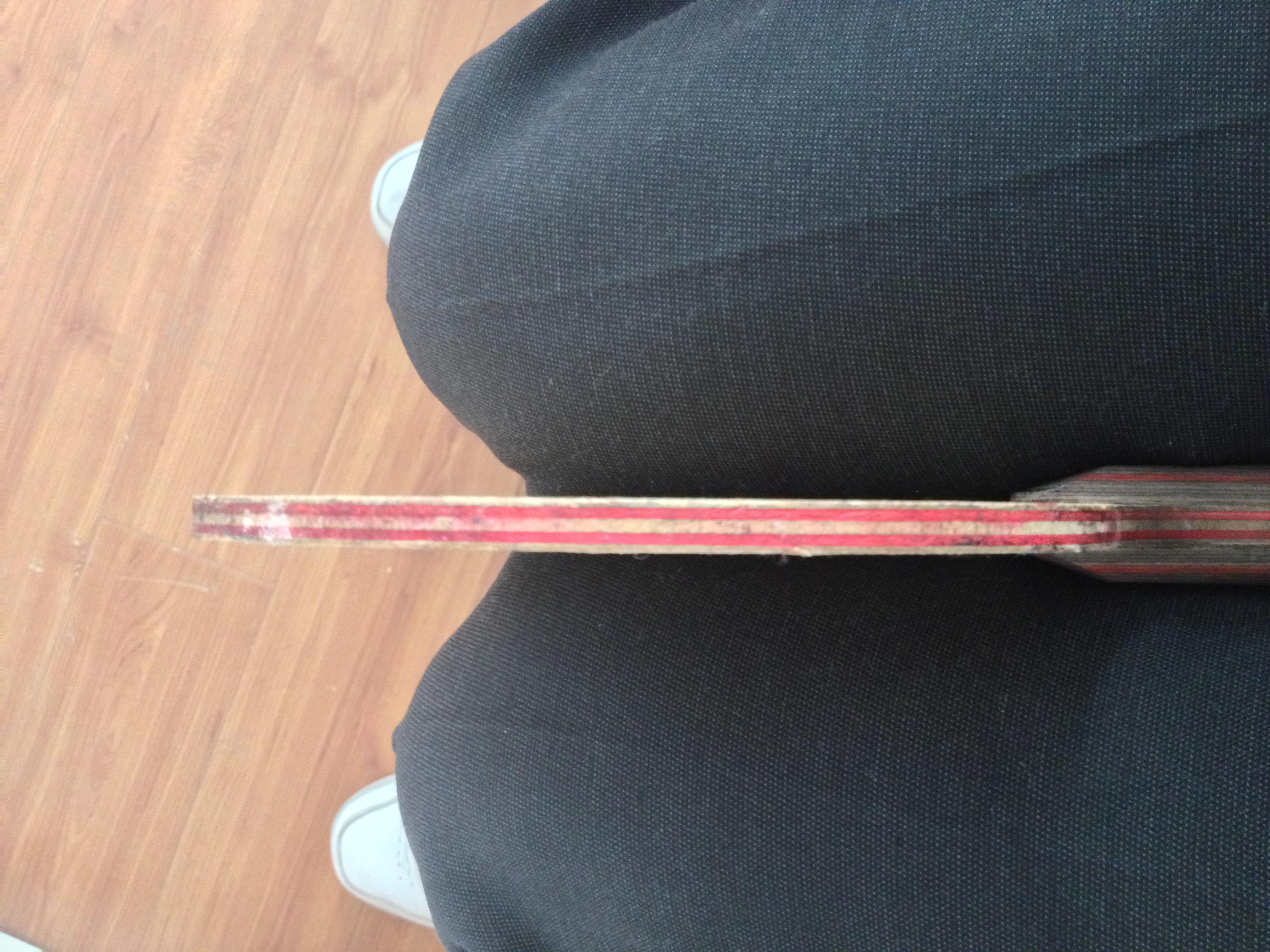 ��������CLCRWRB ��ֵ