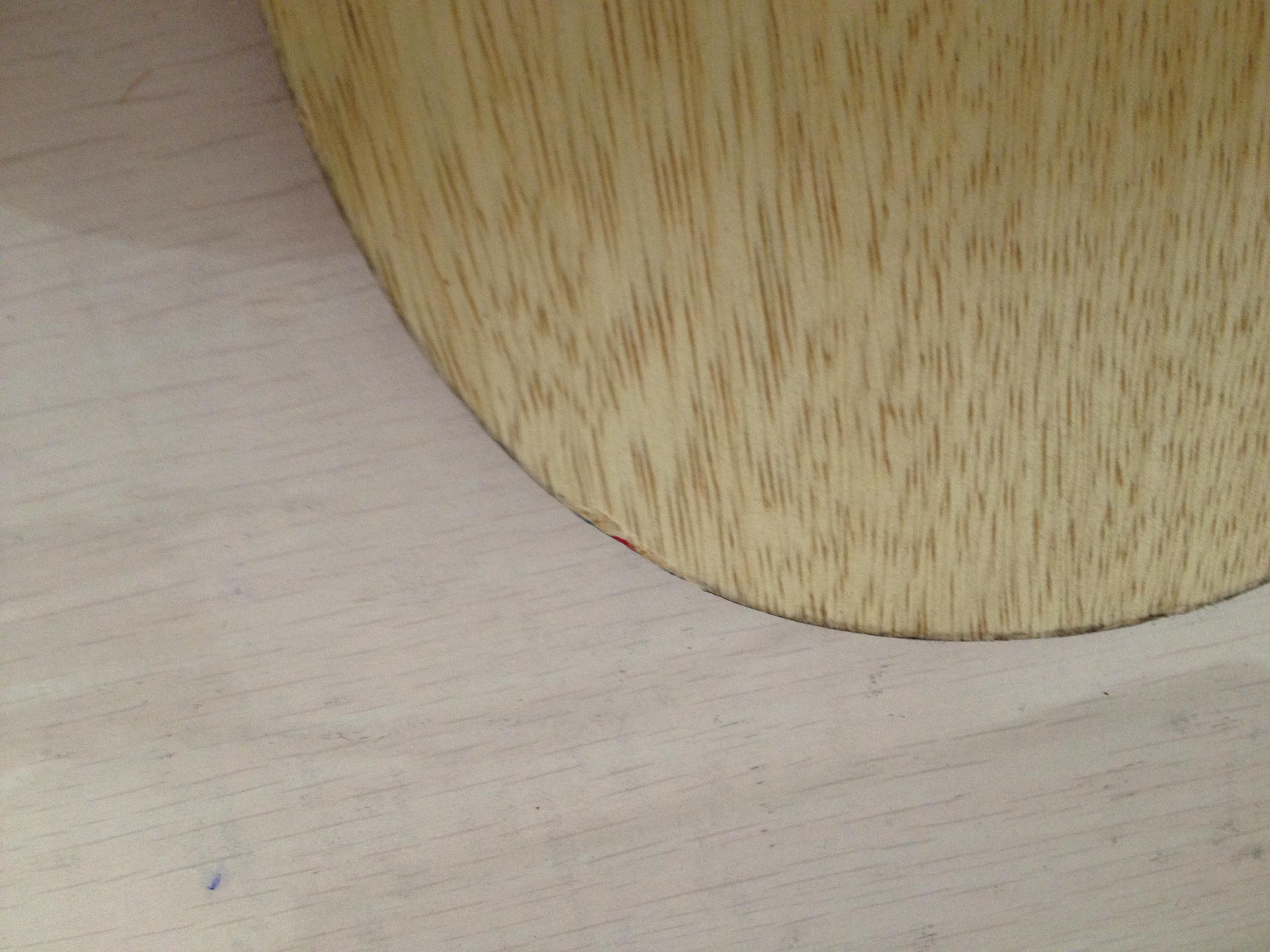 ��������CLCRWRB ��ֵ