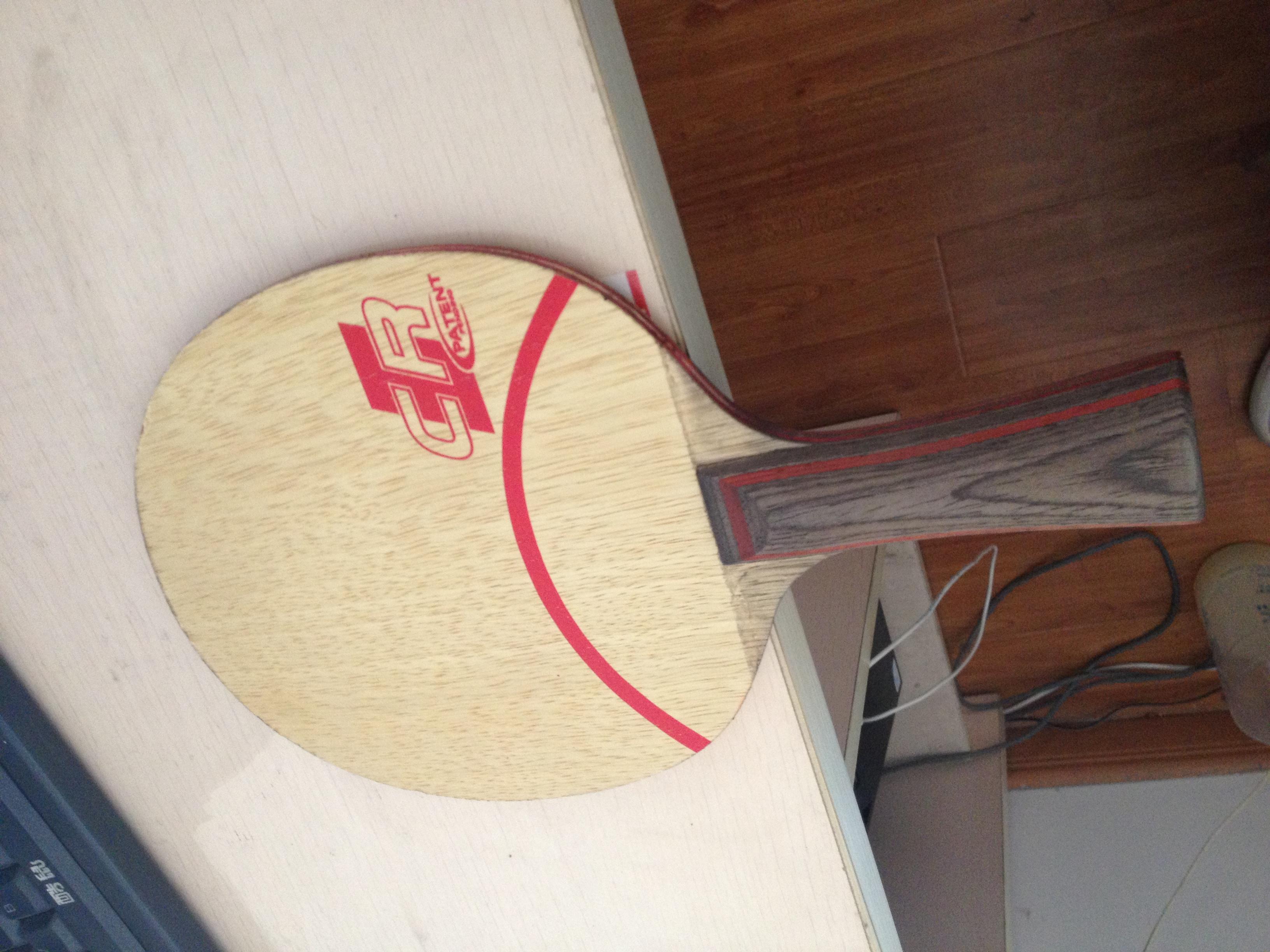 ��������CLCRWRB ��ֵ